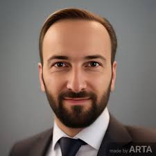 On #WorldLungCancerDay, we're reminded of the importance of screening.