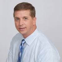 Darrius Thomas Email & Phone Number