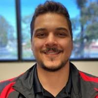 Kyle Barkett Email & Phone Number