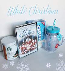 See more ideas about edible christmas gifts, edible gifts, christmas gifts. Ultimate Movie Giveaway My Sister S Suitcase Packed With Creativity Secret Sister Gifts Presents For Best Friends Sister Gifts