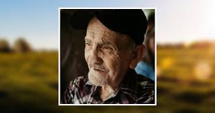 Charles Edward Spear Sr. Obituary June 11, 2021