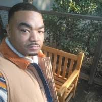 Ned Aburish Email & Phone Number