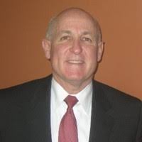 William McKinney Email & Phone Number