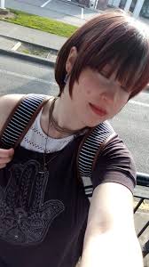 Always I'm Hanging in there 🙄🙃😉