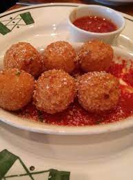 Complete list of store locations and store hours in all states. Olive Garden Italian Restaurant Portage Menu Prices Restaurant Reviews Tripadvisor