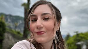 La cicatrice di Elisa