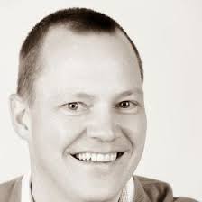 Bart Schröder (bartschrder)