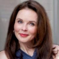 Abby Duckwall's Instagram, Twitter & Facebook