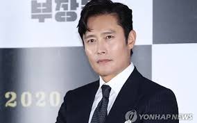 Nhà của Lee Byung Hun ở Los Angeles bị trộm đột nhập