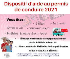 Il faut savoir que le permis de conduire est l'examen le plus passé en france avec 1,2 millions de candidats qui le passent chaque année. Ia Orana Mahina Ia Orana Station Mobil Orohena Facebook