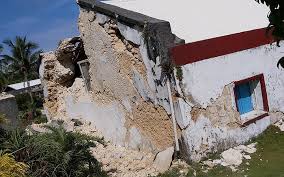 Maybe you would like to learn more about one of these? Two Quakes Hit The Philippines Deaths Confirmed Rnz News