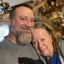 Who has the best handles between Allen Iverson, Kyrie Irving, and Steph  Curry?