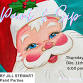 Vintage Santa Paint Party event in Blue Springs, MO