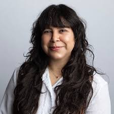 Yvette Hampton (@MsHampton612)