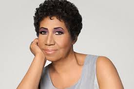 Aretha Franklin Tickets, 2025-2026 Concert Tour Dates