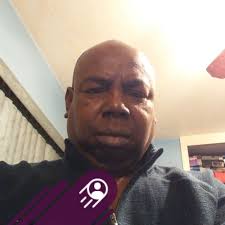 You'll shoot your EYE out!!!