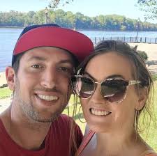 What is really going