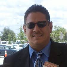 Dino Cubero's Instagram, Twitter & Facebook