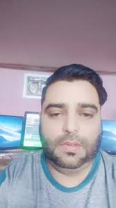 Allah Hoo Azeem Amin Ramadan Kalam #allahhoo #foryou #ramadan