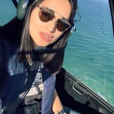 Shahzoda Dubayda, Munisa Londonda, Lola Moskvada: Qish faslini sayohatda  o'tkazayotgan o'zbekistonlik mashhurlar (foto)