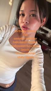 pandesalmuncher (@pandesalmuncher)'s videos with sonido original