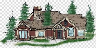 Winter House Drawing Mansion Tree Farmhouse Cottage Property Winter Home Transparent Background Png Clipart Hiclipart 1015x1600 creepy mansion drawing haunted house drawing used to drawing. winter house drawing mansion tree