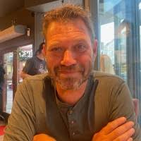 70+ perfiles de «Per-olaf»