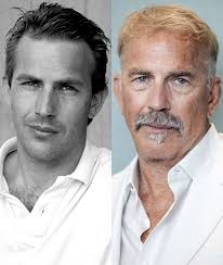 You don't want me anymore, honey? Maybe I don't look good anymore 😭