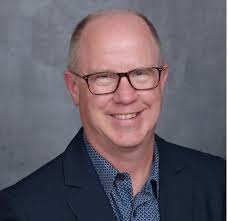 Great Lakes District EFCA