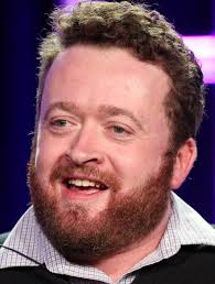 YouTube Comedy Series Starring Adam Pally & Sam Richardson Sets Recurring  Cast