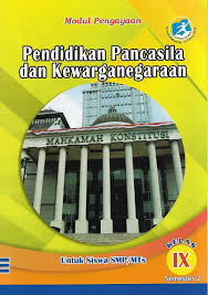Hubungan internasional dan organisasi internasonal. Buku Lks Ppkn Kelas 9 Semester 2 Kurikulum 2013 Lazada Indonesia