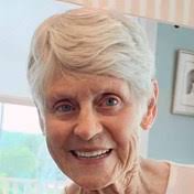 St. Johns Obituaries