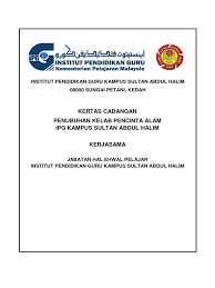 2.0 pengenalan / latar belakang 2.1 pengenalan ringkas kelab… 2.2 sejarah/rekod … 2.3 bagaimana lahirnya idea utk menjalankan program ini. Kertas Cadangan Kelab Pencinta Alam Ipsah