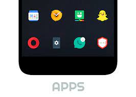 Retrorika icon pack 3.0 apk icon pack android, android. Mation 1 2 Apk For Android