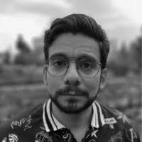 Juan Ignacio Ronquillo Email & Phone Number