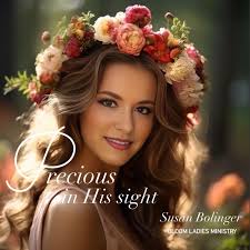 Heart Soul And Mind Is beauty in the eyes of the beholder I'm really sure  it's true as I grow older Some want piercings head to toe Reason for that  I'll never