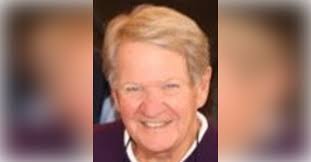 Obituary information for Dr. Jim Clark