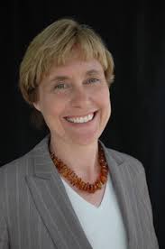 University Science Strategy Committee Scott Strobel, PhD (Chair) Scott  Strobel joined the Yale faculty in 1995 in the Department