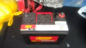 Mengumumkan, ketibaan energizer power max p18k pop (p18k pop). Car Battery Bateri Kereta 2nd Hand Second Hand Used Car Battery Delivery Myvi Viva Kancil Kenari