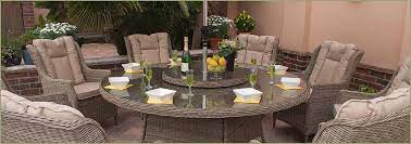 From sun loungers to bistro sets, rattan to garden chairs, we have a beautiful selection of outdoor furniture available at garden store online. Luxury Rattan Garden Furniture All Weather Outdoor Furniture