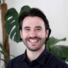 One of the last projects I worked