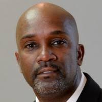 Shenetta Drone Email & Phone Number