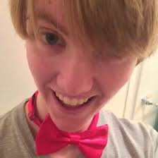 Katie McFarlane (smarteypantses)