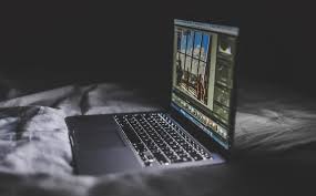 фотошоп онлайн на русском языке бесплатно с эффектами скачать Top 15 Besplatnyh Onlajn Kursov Photoshop Obuchayushie Sajty Youtube Kanaly I Prilozheniya Vse Kursy Onlajn