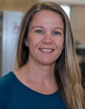 Joni Boyd Honored at National Conference for Her State Director's Work