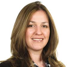 Parkside Suite Frimley Consultants