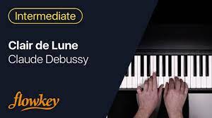 Sheet music plus is the best! 12 Sad Piano Songs That Everyone Loves Flowkey