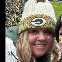 John Prahl's Instagram, Twitter & Facebook