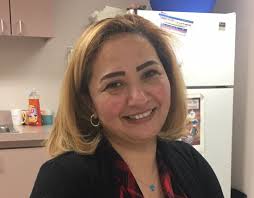 Find new job and start your career today. Administrative Assistant Program Family Services