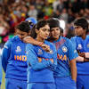 Ma chidambaram stadium, chennai date & time: 3